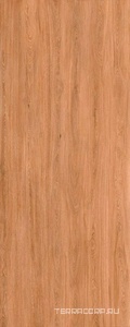 Керамогранит Laminam Rus ZEN WOOD Zen Wood Maple 120x300 3.5 мм 120x300 Бежевый 