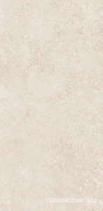 Керамогранит Alpas Euro Sunset  Beige 60x120 Бежевый 