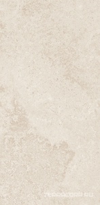 Керамогранит Alpas Euro Sunset  Beige 60x120 Бежевый 