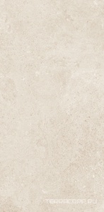 Керамогранит Alpas Euro Sunset  Beige 60x120 Бежевый 