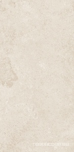 Керамогранит Alpas Euro Sunset  Beige 60x120 Бежевый 