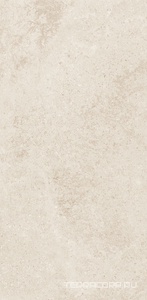 Керамогранит Alpas Euro Sunset  Beige 60x120 Бежевый 