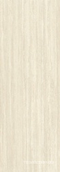 Travertino Bianco Rain 3,5 мм ZZ 120x300