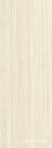 Керамогранит Laminam Rus Hado Travertino Bianco Bocciardato 5,6 120x300 Бежевый 