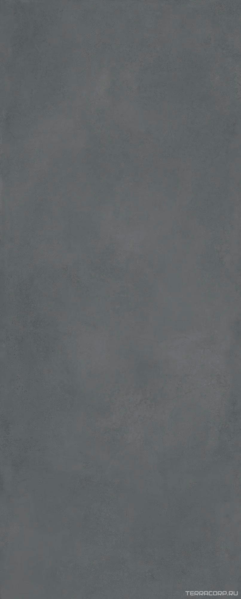 Керамогранит Laminam Rus MOON Moon Mystery 120x300 5,6 мм 120x300 Фиолетовый, фото 4