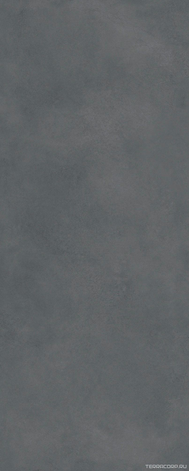 Керамогранит Laminam Rus MOON Moon Mystery 120x300 5,6 мм 120x300 Фиолетовый, фото 5