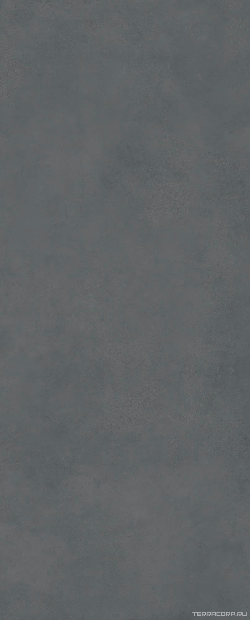 Керамогранит Laminam Rus MOON Moon Mystery 120x300 5,6 мм 120x300 Фиолетовый, фото 3