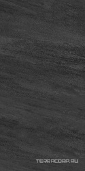 Dolomite Black 2 cm (от 300 кв.м) ZZ 60x120
