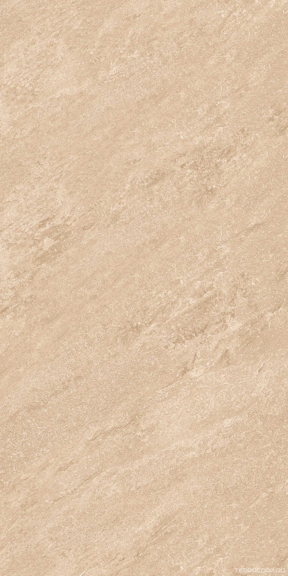 Керамический гранит (керамогранит) Alpas 2 CM Outdoor Dakota Ivory 2 cm 60x120 Бежевый, фото 6