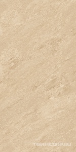 Керамический гранит (керамогранит) Alpas 2 CM  Outdoor Dakota Ivory 2 cm 60x120 Бежевый 
