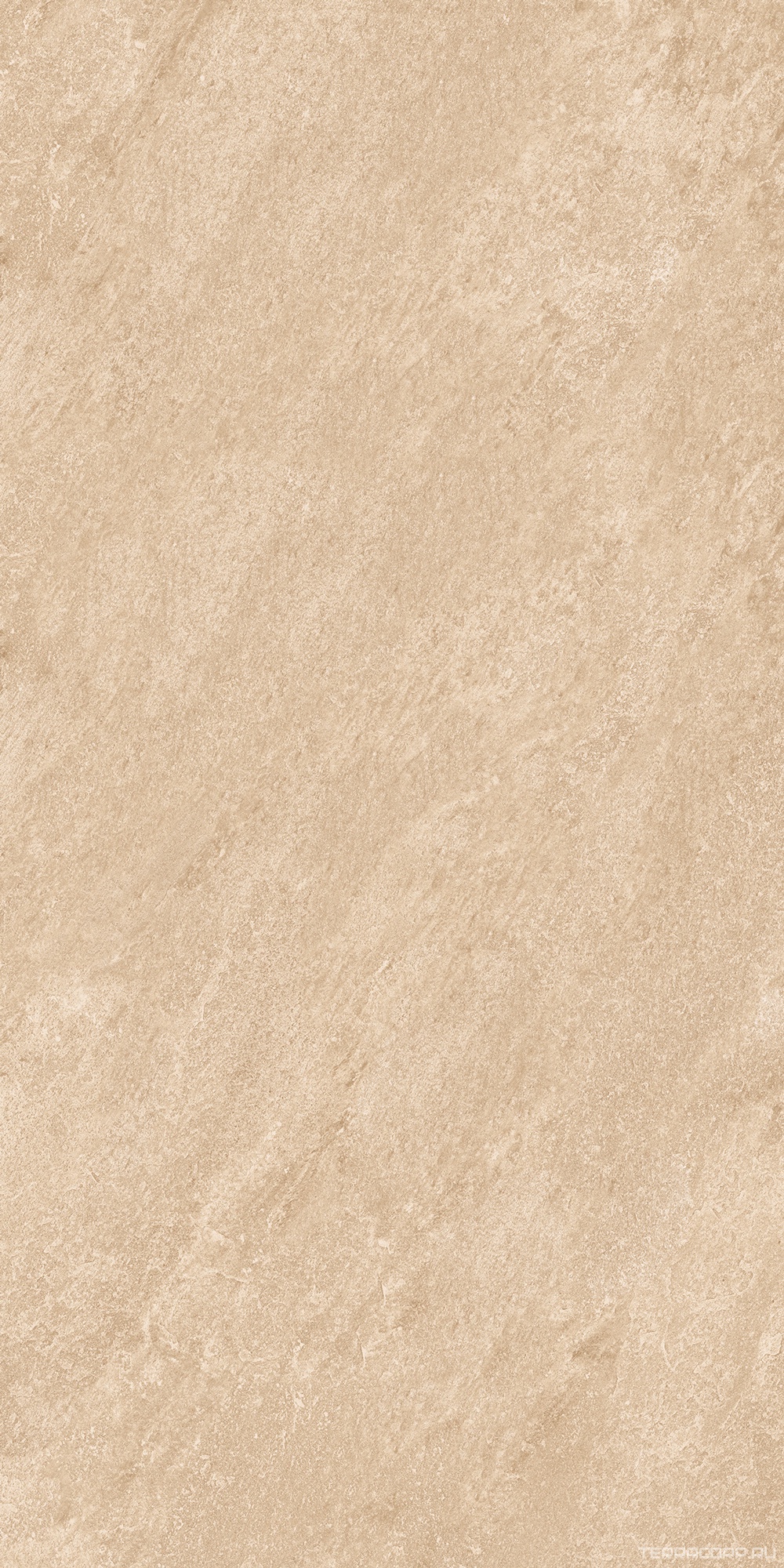 Керамический гранит (керамогранит) Alpas 2 CM Outdoor Dakota Ivory 2 cm 60x120 Бежевый, фото 7