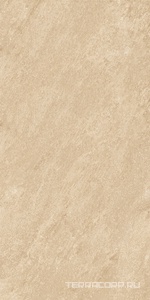 Керамический гранит (керамогранит) Alpas 2 CM  Outdoor Dakota Ivory 2 cm 60x120 Бежевый 