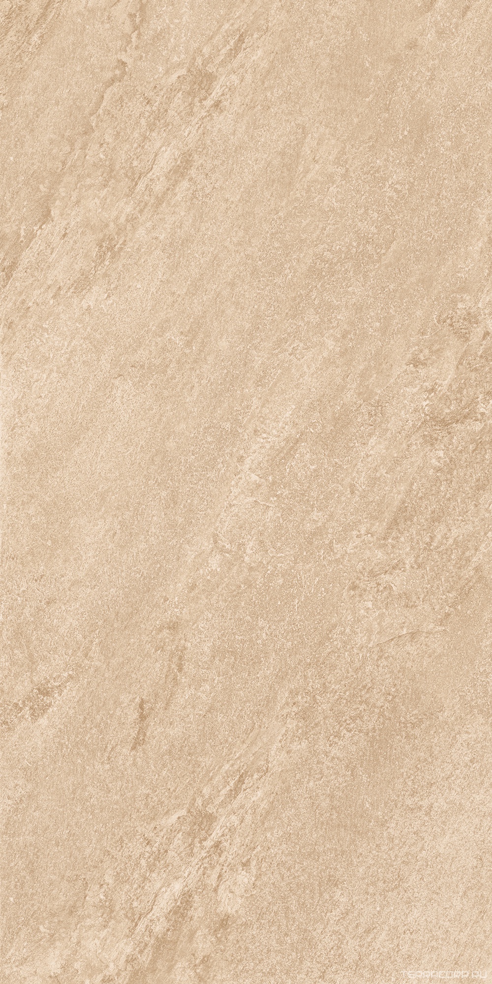 Керамический гранит (керамогранит) Alpas 2 CM Outdoor Dakota Ivory 2 cm 60x120 Бежевый, фото 3