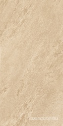 Dakota Ivory 2 cm 60x120