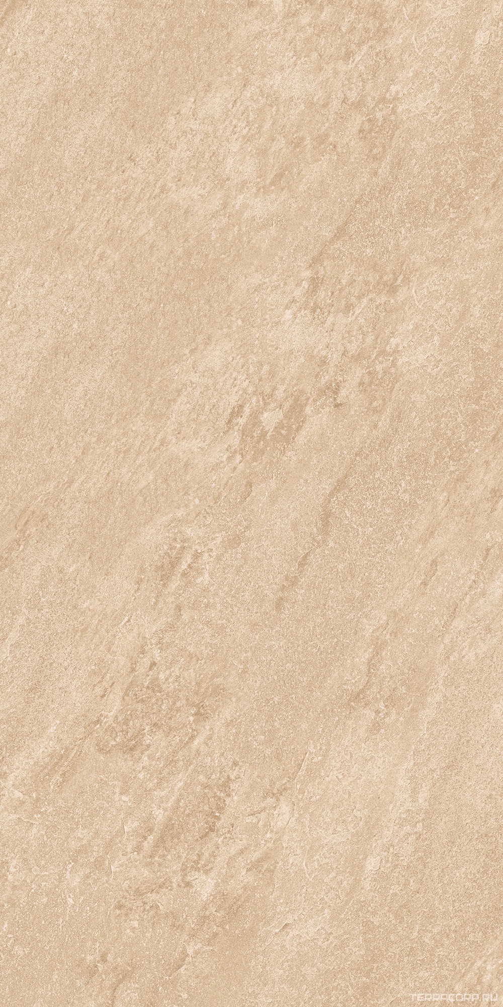 Керамический гранит (керамогранит) Alpas 2 CM Outdoor Dakota Ivory 2 cm 60x120 Бежевый, фото 4