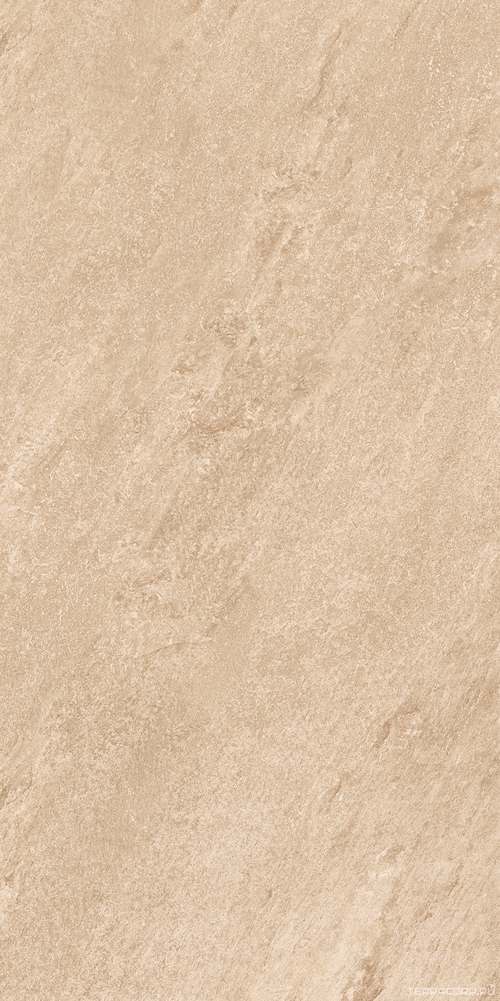 Керамический гранит (керамогранит) Alpas 2 CM Outdoor Dakota Ivory 2 cm 60x120 Бежевый, фото 5