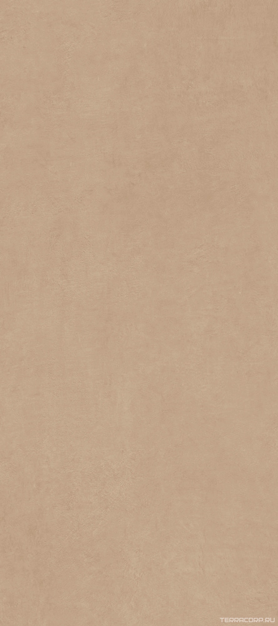 Керамогранит Ariostea Ultra Balance Iridium Balance Nude nat. 6mm 270x120 Коричневый, фото 6