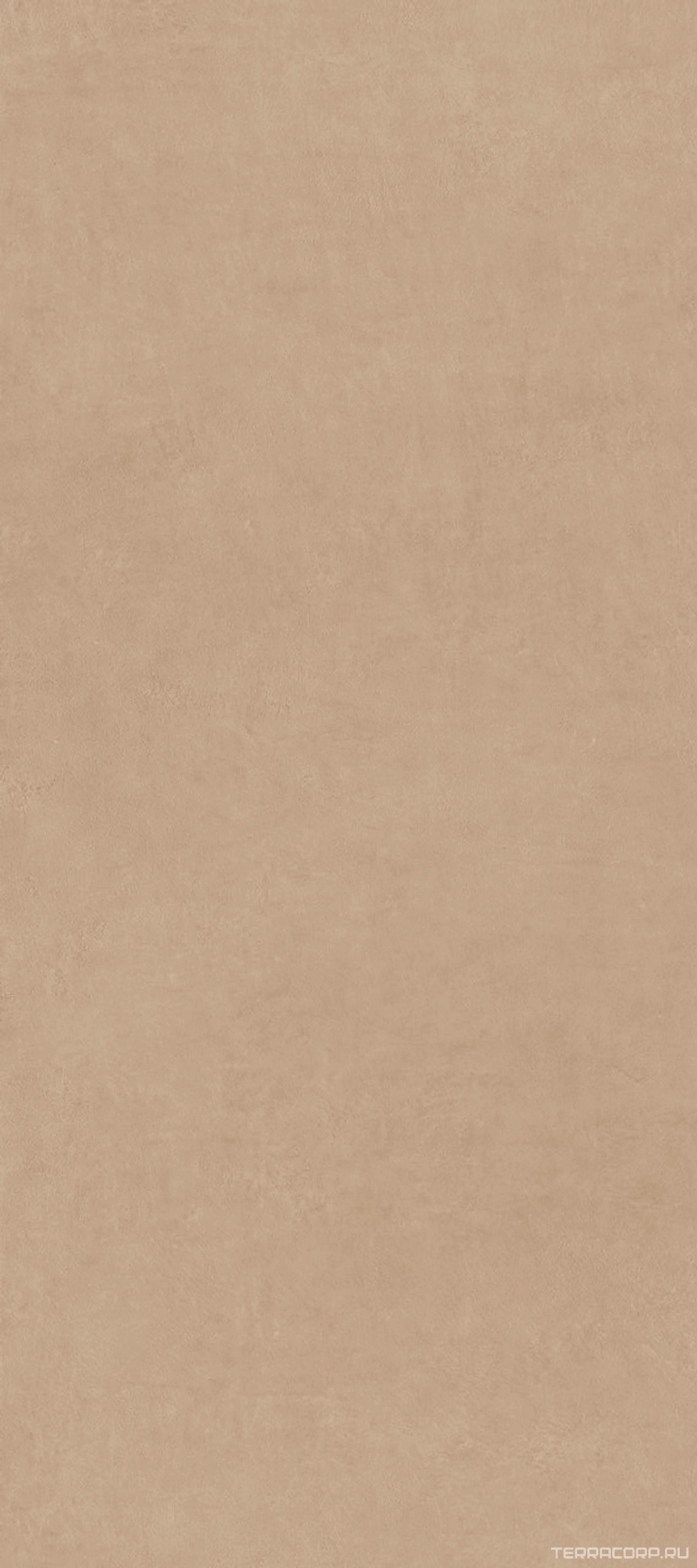 Керамогранит Ariostea Ultra Balance Iridium Balance Nude nat. 6mm 270x120 Коричневый, фото 3