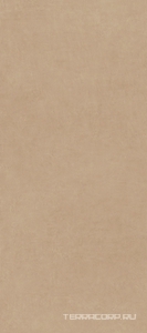 Керамогранит Ariostea Ultra Balance Iridium Balance Nude nat. 6mm 270x120 Коричневый 