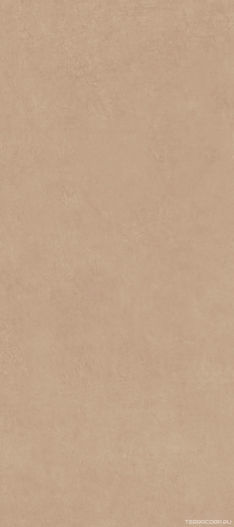 Керамогранит Ariostea Ultra Balance Iridium Balance Nude nat. 6mm 270x120 Коричневый, фото 4