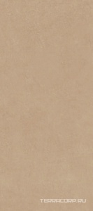 Керамогранит Ariostea Ultra Balance Iridium Balance Nude nat. 6mm 270x120 Коричневый 