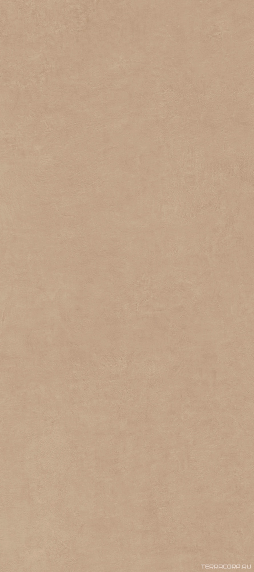 Керамогранит Ariostea Ultra Balance Iridium Balance Nude nat. 6mm 270x120 Коричневый, фото 5