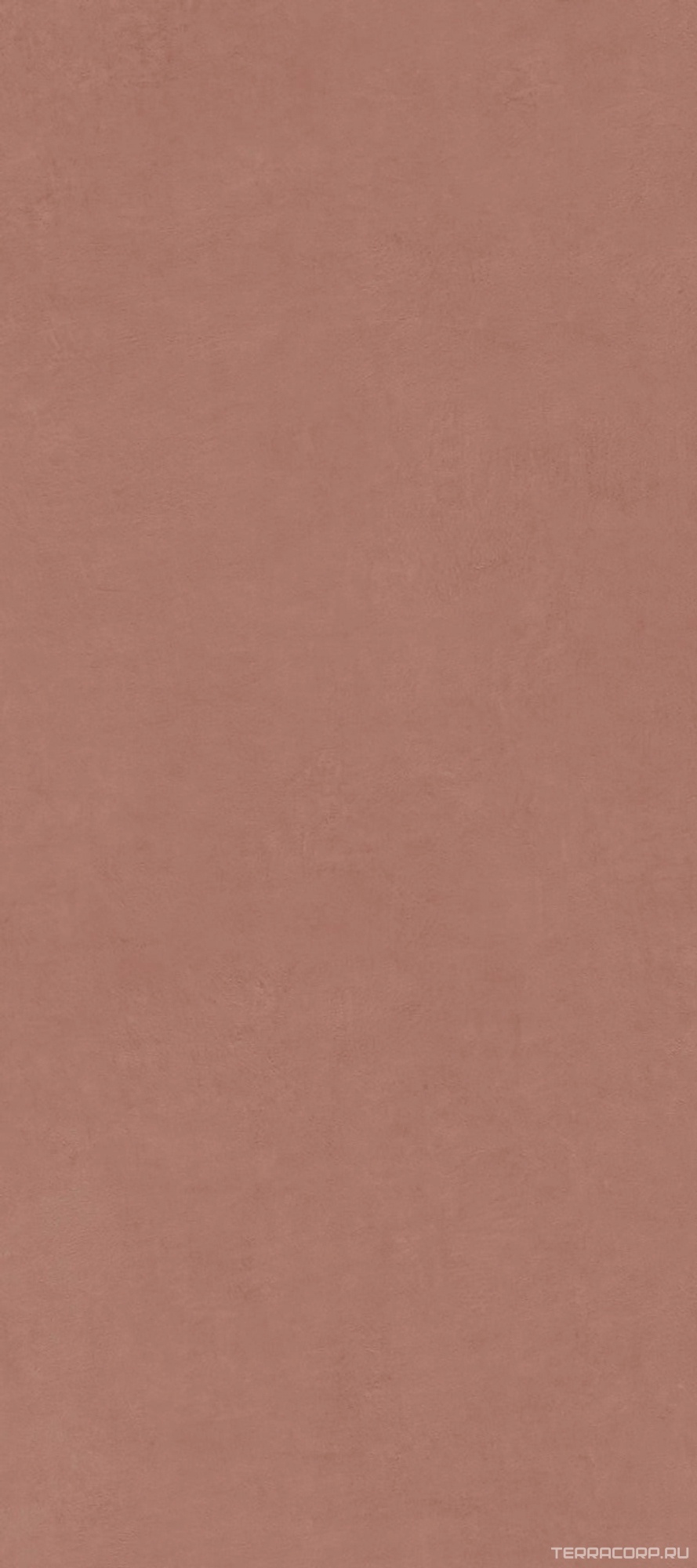Керамогранит Ariostea Ultra Balance Iridium Marsala Red nat. 6mm 270x120 Коричневый, фото 5