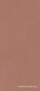 Керамогранит Ariostea Ultra Balance Iridium Marsala Red nat. 6mm 270x120 Коричневый 