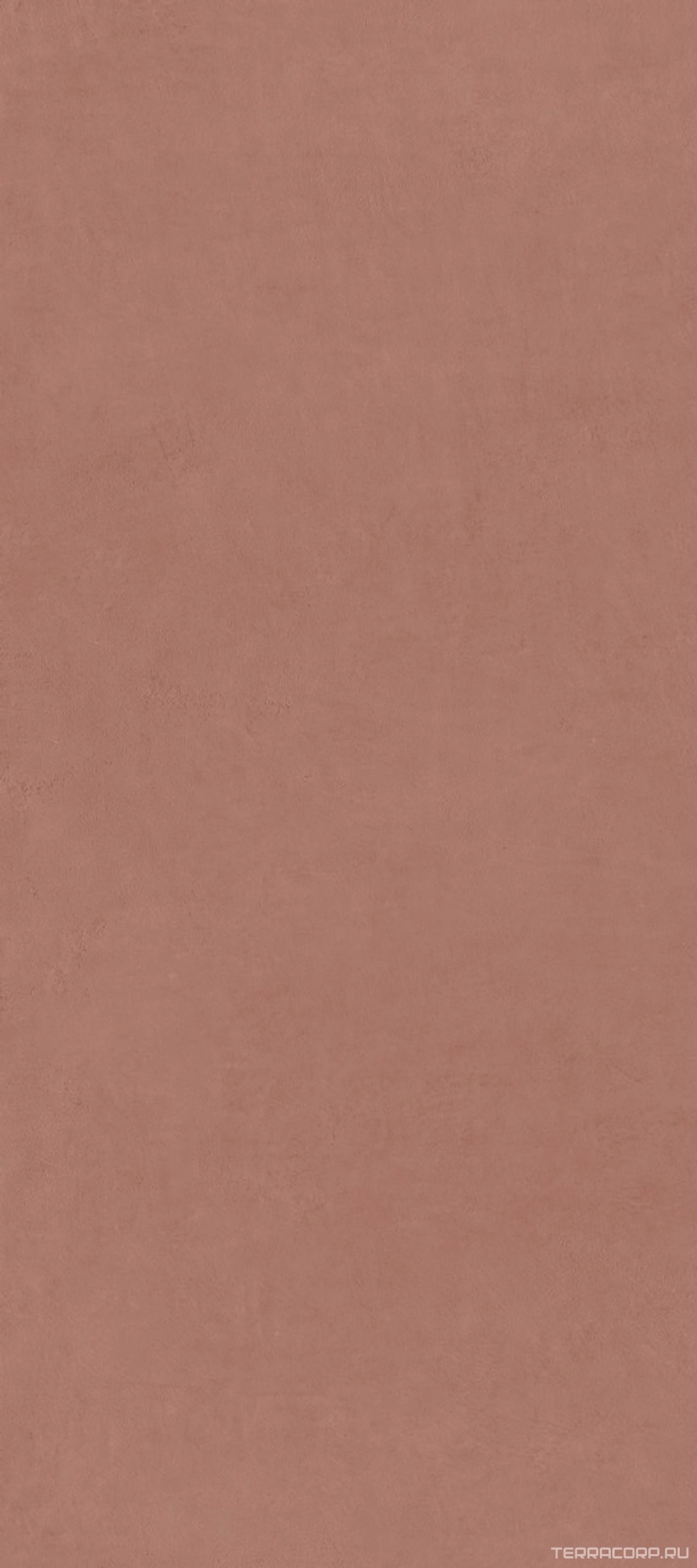 Керамогранит Ariostea Ultra Balance Iridium Marsala Red nat. 6mm 270x120 Коричневый, фото 3