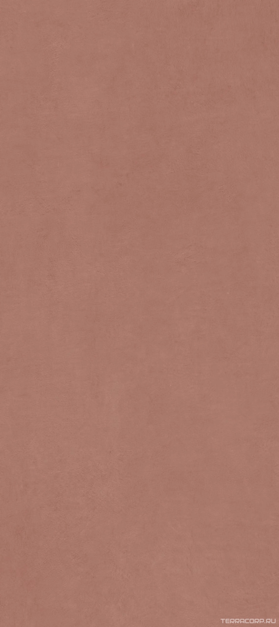 Керамогранит Ariostea Ultra Balance Iridium Marsala Red nat. 6mm 270x120 Коричневый, фото 6