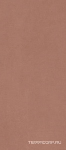 Керамогранит Ariostea Ultra Balance Iridium Marsala Red nat. 6mm 270x120 Коричневый 
