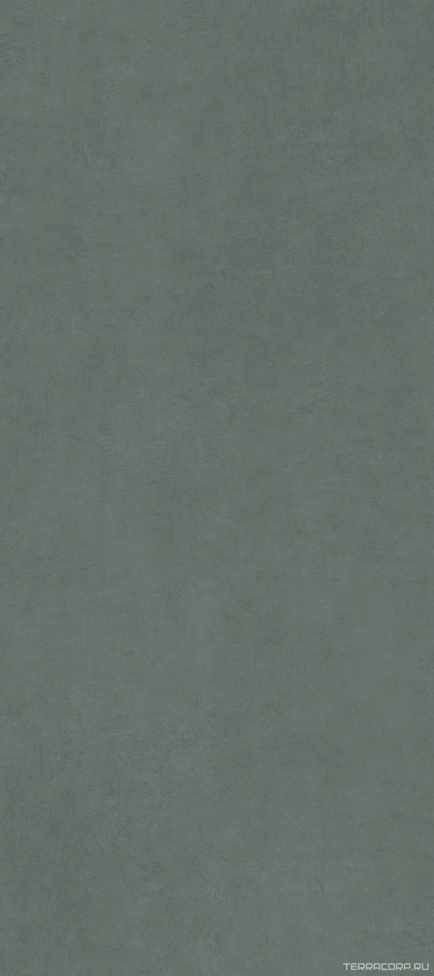 Керамогранит Ariostea Ultra Balance Iridium Balance Chester Green nat. 6mm 270x120 Зеленый, фото 3