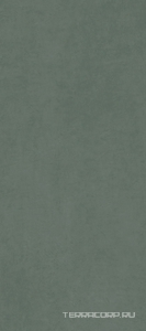 Керамогранит Ariostea Ultra Balance Iridium Balance Chester Green nat. 6mm 270x120 Зеленый 