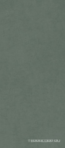 Керамогранит Ariostea Ultra Balance Iridium Balance Chester Green nat. 6mm 270x120 Зеленый 