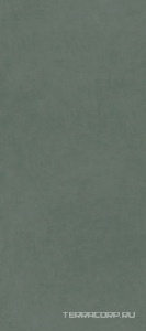 Керамогранит Ariostea Ultra Balance Iridium Balance Chester Green nat. 6mm 270x120 Зеленый 