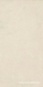 Керамический гранит (керамогранит) Ariostea  Ultra Balance Balance Ivory ZZ 60x120 Бежевый 