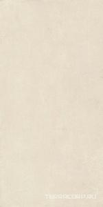 Керамический гранит (керамогранит) Ariostea  Ultra Balance Balance Ivory ZZ 60x120 Бежевый 