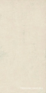 Керамический гранит (керамогранит) Ariostea  Ultra Balance Balance Ivory ZZ 60x120 Бежевый 