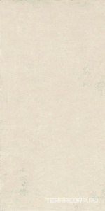 Керамический гранит (керамогранит) Ariostea  Ultra Balance Balance Ivory ZZ 60x120 Бежевый 