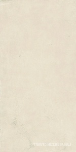 Керамический гранит (керамогранит) Ariostea  Ultra Balance Balance Ivory ZZ 60x120 Бежевый 