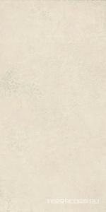 Керамический гранит (керамогранит) Ariostea  Ultra Balance Balance Ivory ZZ 60x120 Бежевый 