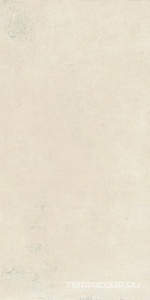 Керамический гранит (керамогранит) Ariostea  Ultra Balance Balance Ivory ZZ 60x120 Бежевый 