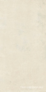 Керамический гранит (керамогранит) Ariostea  Ultra Balance Balance Ivory ZZ 60x120 Бежевый 