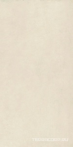 Керамический гранит (керамогранит) Ariostea  Ultra Balance Balance Ivory ZZ 60x120 Бежевый 