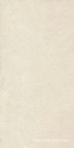 Керамический гранит (керамогранит) Ariostea  Ultra Balance Balance Ivory ZZ 60x120 Бежевый 