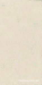 Керамический гранит (керамогранит) Ariostea  Ultra Balance Balance Ivory ZZ 60x120 Бежевый 