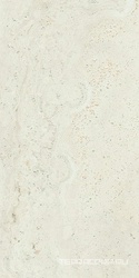 Minimal White Naturale.ZZ 60x120