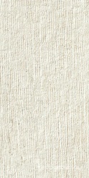 Ruled White Naturale.ZZ 60x120