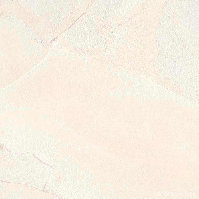 Керамогранит Provenza Unique Intensity Purestone White 120x120 Белый, фото 3