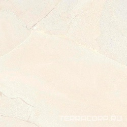 Purestone White ZZ 120x120